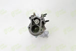 Turbolader IVECO DAILY IV Kasten Original Neu | OE 504078436, 504154738
