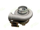 Turbolader Neu – OE KOMATSU 6240818300, 318467