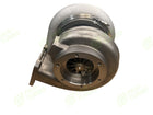 Turbolader Neu – OE KOMATSU 6240818300, 318467