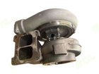 Turbolader Neu – OE KOMATSU 6240818300, 318467