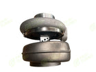 Turbolader Neu – OE KOMATSU 6240818300, 318467