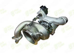 Turbolader BMW 5 Original Neu | OE 11657934386, 11658679021, 7934386