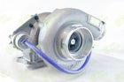 Garrett Turbolader Original Neu – OE 1766754