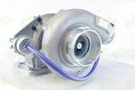 Turbolader Garrett Original Neu | OE 1766754, 1524887, 1501659