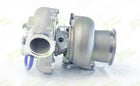 Garrett Turbolader Original Neu – OE 1766754