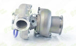 Turbolader Garrett Original Neu | OE 1766754, 1524887, 1501659