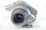 Turbolader Garrett Original Neu | OE 1766754, 1524887, 1501659