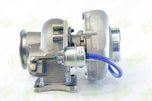 Turbolader Garrett Original Neu | OE 1766754, 1524887, 1501659