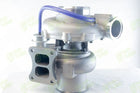 Garrett Turbolader Original Neu – OE 1766754
