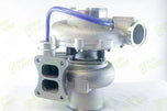 Turbolader Garrett Original Neu | OE 1766754, 1524887, 1501659