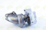 Turbolader BMW 3 Coupe Original Neu | OE 99992471889, 11657802587, 779635502