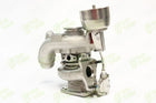 BorgWarner Turbolader Original Neu für Porsche 911 – OE 9A212303255