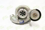 Turbolader PORSCHE 911 Original Neu | OE 9A212303255, 9A212303253, 9A212303254