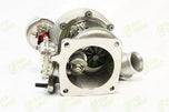 Turbolader PORSCHE 911 Original Neu | OE 9A212303255, 9A212303253, 9A212303254