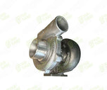 Turbolader IVECO M Original Neu | OE 4762527, 465640-22, 465640-0022