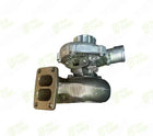 Garrett Turbolader Original Neu für Iveco M – OE 4762527