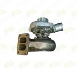 Turbolader IVECO M Original Neu | OE 4762527, 465640-22, 465640-0022