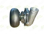 Turbolader IVECO M Original Neu | OE 4762527, 465640-22, 465640-0022
