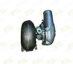 Turbolader IVECO M Original Neu | OE 4762527, 465640-22, 465640-0022