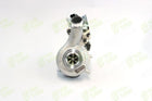 Garrett Turbolader Original Neu für Fiat Ducato Kasten – OE 71798099