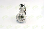 Turbolader FIAT DUCATO Bus Original Neu | OE 71798099, 5801930226, 71798098
