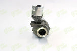Turbolader FIAT DUCATO Bus Original Neu | OE 71798099, 5801930226, 71798098