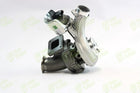 Garrett Turbolader Original Neu für Fiat Ducato Kasten – OE 71798099