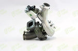 Turbolader FIAT DUCATO Bus Original Neu | OE 71798099, 5801930226, 71798098