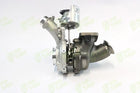 Garrett Turbolader Original Neu für Fiat Ducato Kasten – OE 71798099
