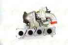 BorgWarner Turbolader Original Neu für Ford S-MAX – OE AG9N-6K682-AF