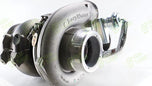 Turbolader BOVA Magiq Generalüberholt | OE 1689175A, 1689175R, 1830547R