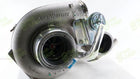 BorgWarner Turbolader Generalüberholt für DAF CF 85 – OE 1689175A