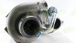 Turbolader BOVA Magiq Generalüberholt | OE 1689175A, 1689175R, 1830547R