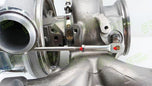Turbolader BOVA Magiq Generalüberholt | OE 1689175A, 1689175R, 1830547R