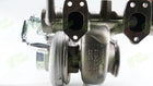 BorgWarner Turbolader Generalüberholt für DAF CF 85 – OE 1689175A