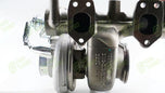Turbolader BOVA Magiq Generalüberholt | OE 1689175A, 1689175R, 1830547R