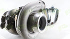 BorgWarner Turbolader Original Neu für DAF CF 85 & VDL – OE 1830547R