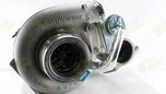 Turbolader BOVA Magiq Original Neu | OE 1830547R, 1689175R, 1689175