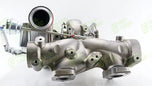 Turbolader BOVA Magiq Original Neu | OE 1830547R, 1689175R, 1689175