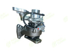 Turbolader Neu – OE S55013700D, S55013700C