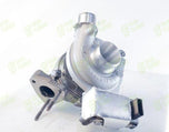 Turbolader CHEVROLET CAPTIVA Original Neu | OE 04805337, 95519814, 861074