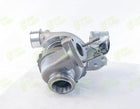 Garrett Turbolader Original Neu für Chevrolet Captiva – OE 04805337