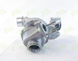 Turbolader CHEVROLET CAPTIVA Original Neu | OE 04805337, 95519814, 861074