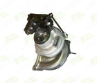 Garrett Turbolader Original Neu für Alfa Romeo Stelvio – OE 04893587AI