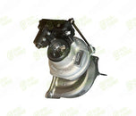 Turbolader ALFA ROMEO GIULIA Original Neu | OE 04893587AI, 500553290, 04893687AI