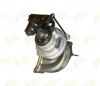 Turbolader ALFA ROMEO GIULIA Original Neu | OE 04893587AI, 500553290, 04893687AI