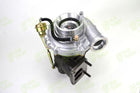 BorgWarner Turbolader Original Neu – OE 9060962199