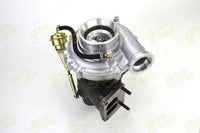BorgWarner Turbolader Original Neu – OE 9060962199