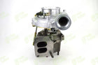 BorgWarner Turbolader Original Neu – OE 9060962199