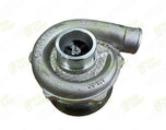 Turbolader BorgWarner Original Neu | OE 4787337, 4787336, 4754423